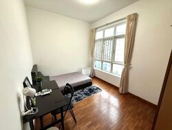 Summerhill (D21), Condominium #622625161